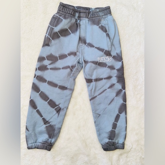 Vans toddler joggers - Picture 2 of 3